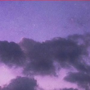 Meet your Posher, Jerry